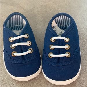 Janie and jack shoes